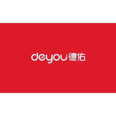 誠聘房產(chǎn)經(jīng)紀(jì)人 攜手共創(chuàng)房地產(chǎn)經(jīng)紀(jì)新未來