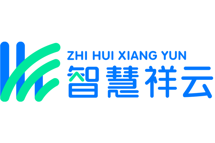 技術(shù)服務(wù)與軟件開發(fā) 革新企業(yè)的關(guān)鍵驅(qū)動力